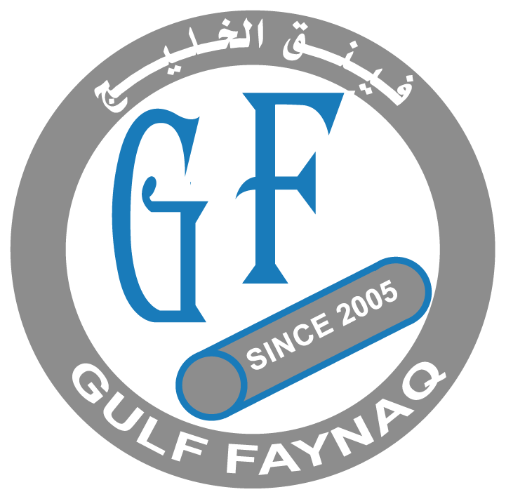 gulffaynaq.net