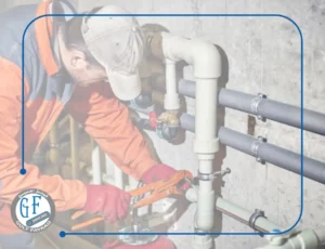 شركة سباكة بالخبر